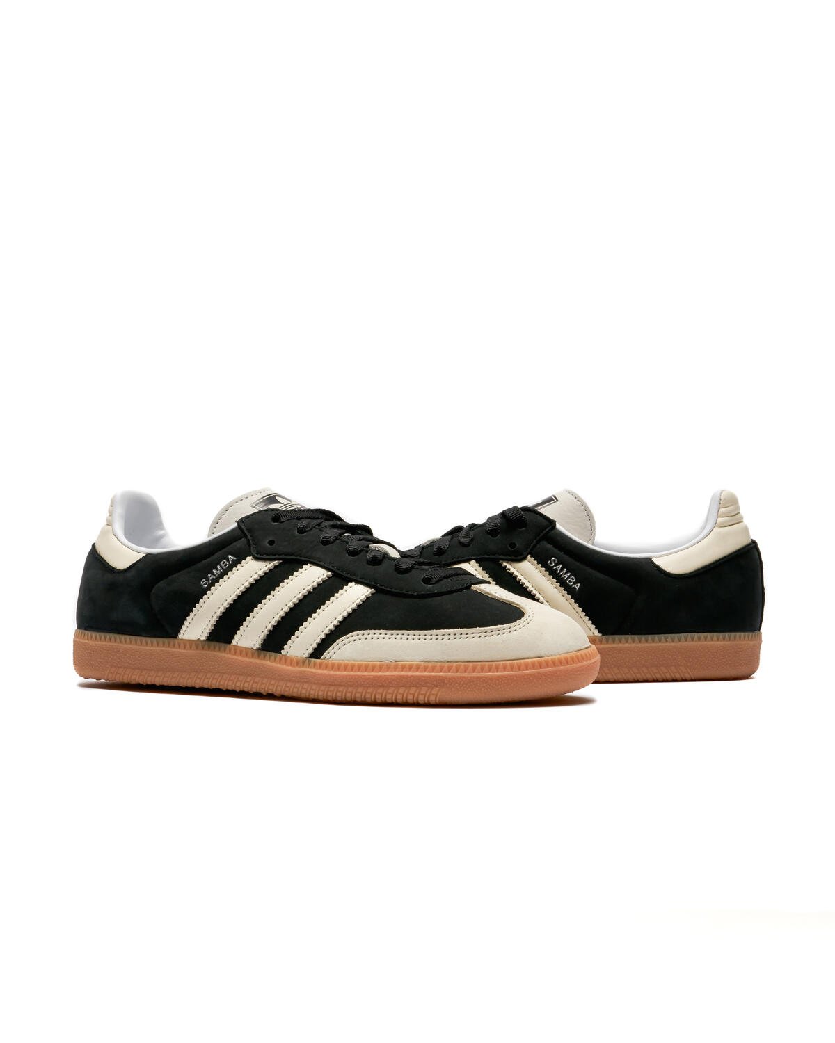 adidas Originals WMNS SAMBA OG | IE5836 | AFEW STORE